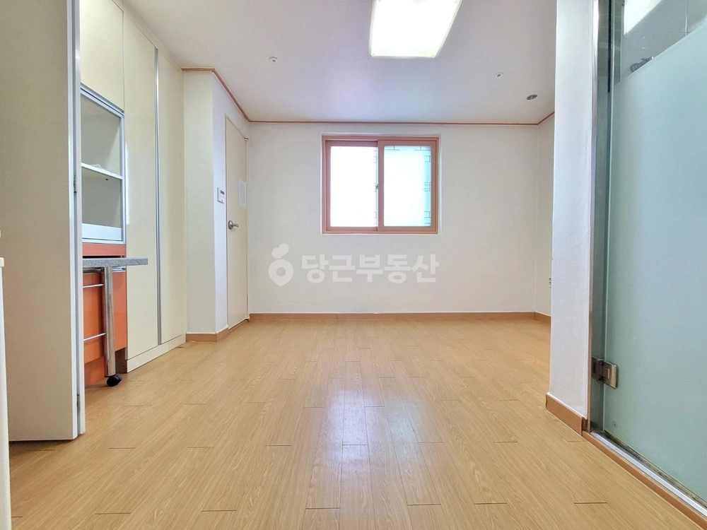 경기도 부천시 원미구 심곡동 원룸 사진 1
