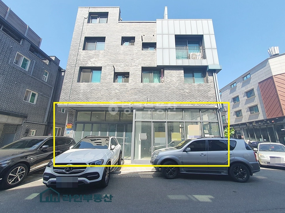 대전광역시 유성구 원신흥동 사무실 사진 1