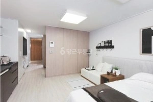 경기도 평택시 서정동 아파트 사진 1