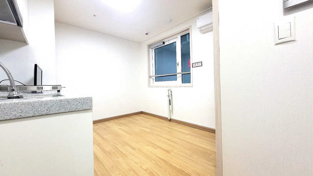 경기도 부천시 원미구 심곡동 원룸 사진 1