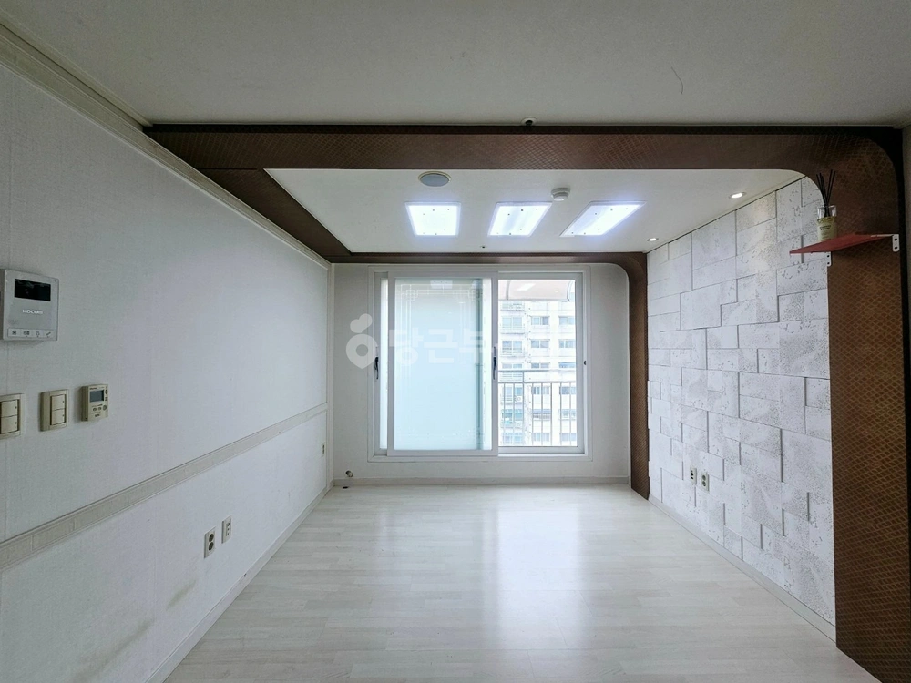 인천광역시 부평구 부평동 오피스텔 사진 1