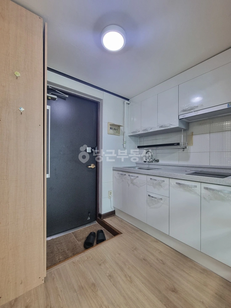전북특별자치도 전주시 완산구 서신동 원룸 사진 1
