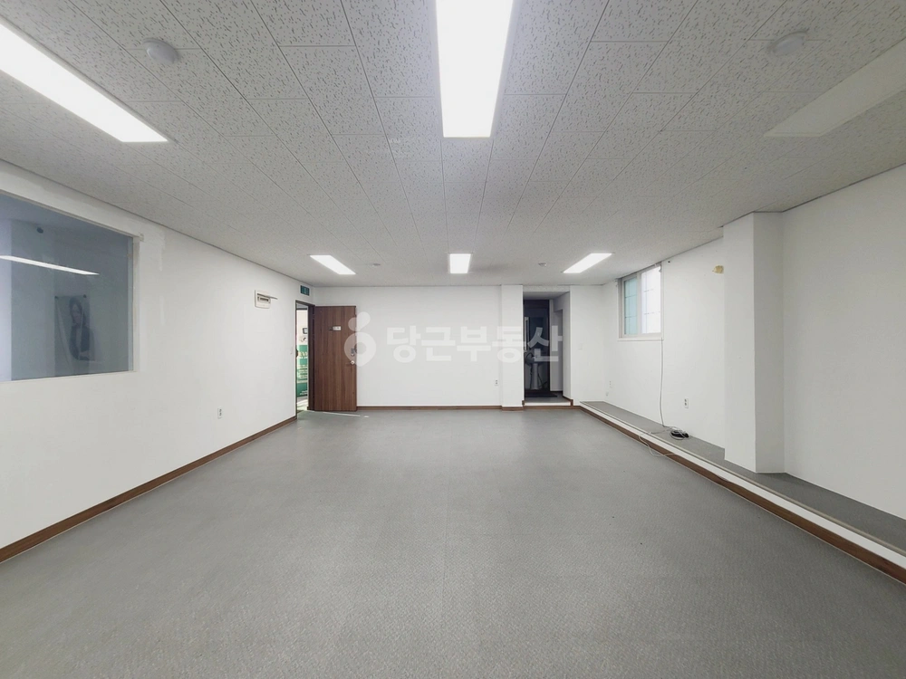 인천광역시 남동구 구월동 사무실 사진 1