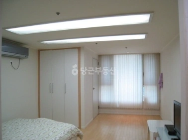 서울특별시 강남구 대치동 아파트 사진 1