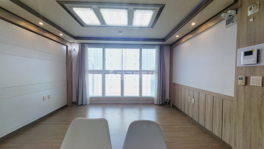 인천광역시 남동구 간석동 오피스텔 사진 1