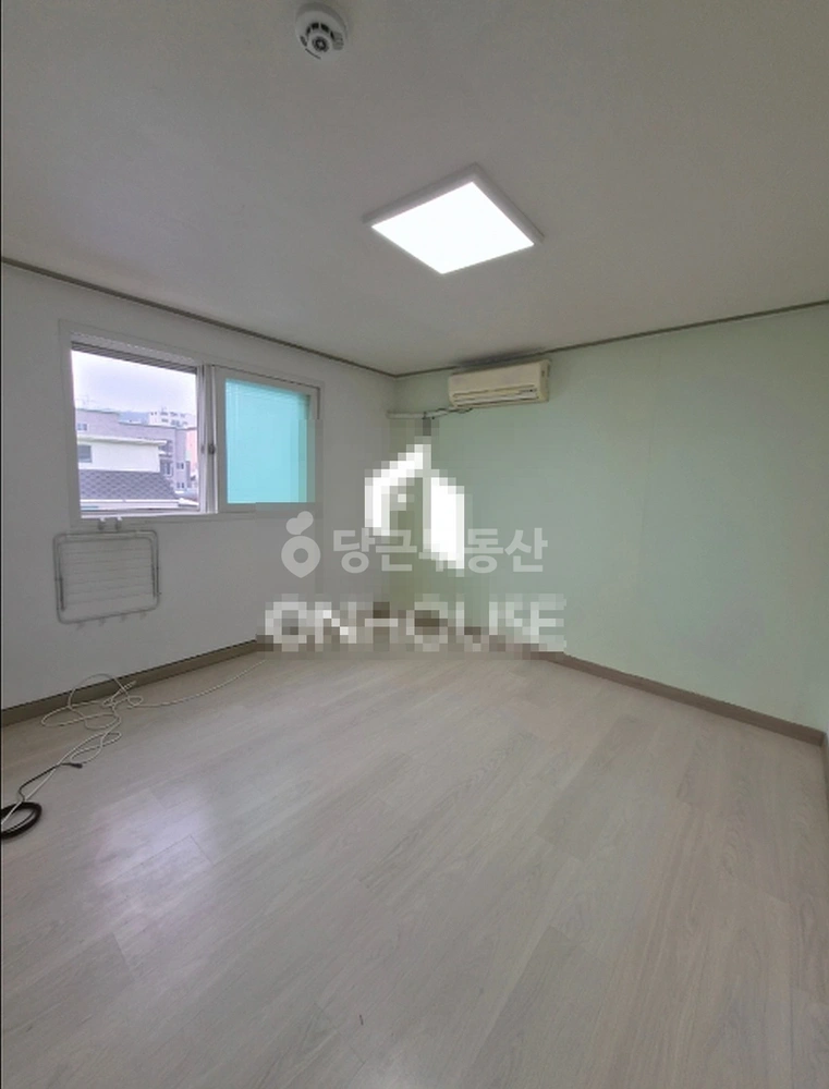 서울특별시 강서구 화곡동 빌라(투룸 이상) 사진 1