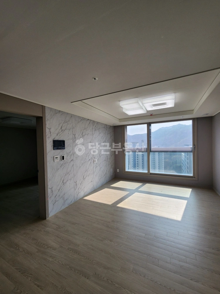 경상남도 창원시 마산합포구 현동 아파트 사진 1
