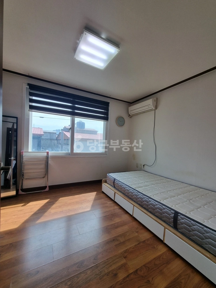 전북특별자치도 전주시 완산구 서신동 원룸 사진 1