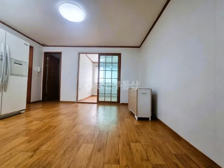 대구광역시 남구 대명동 빌라(투룸 이상) 사진 1