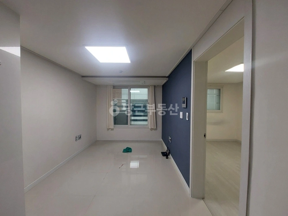 서울특별시 강남구 역삼동 빌라(투룸 이상) 사진 1