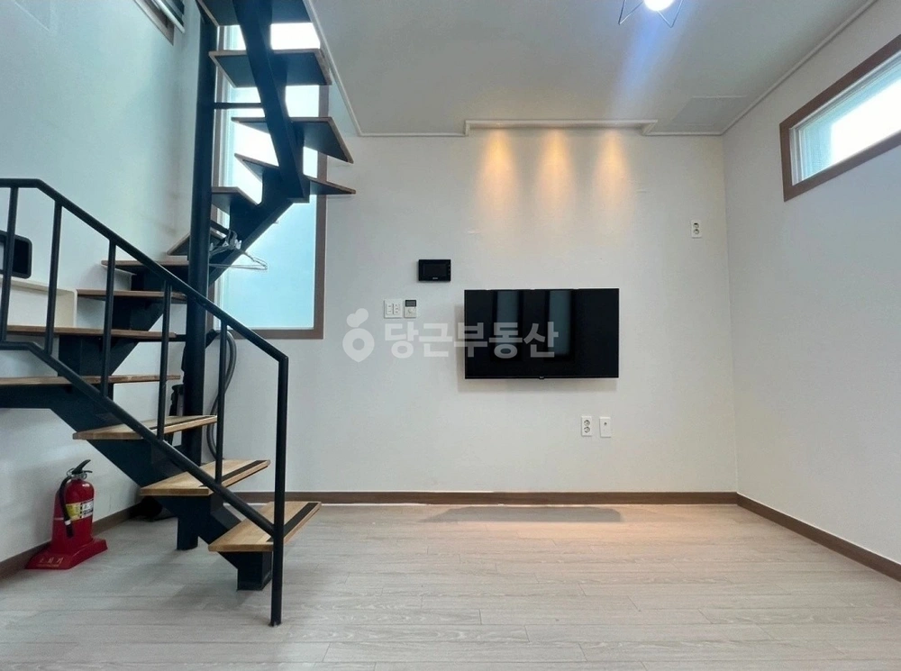 제주특별자치도 제주시 애월읍 단독/전원주택 사진 1