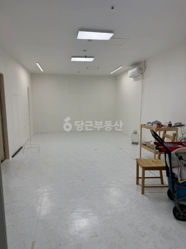 부산광역시 사하구 하단동 상가 사진 1
