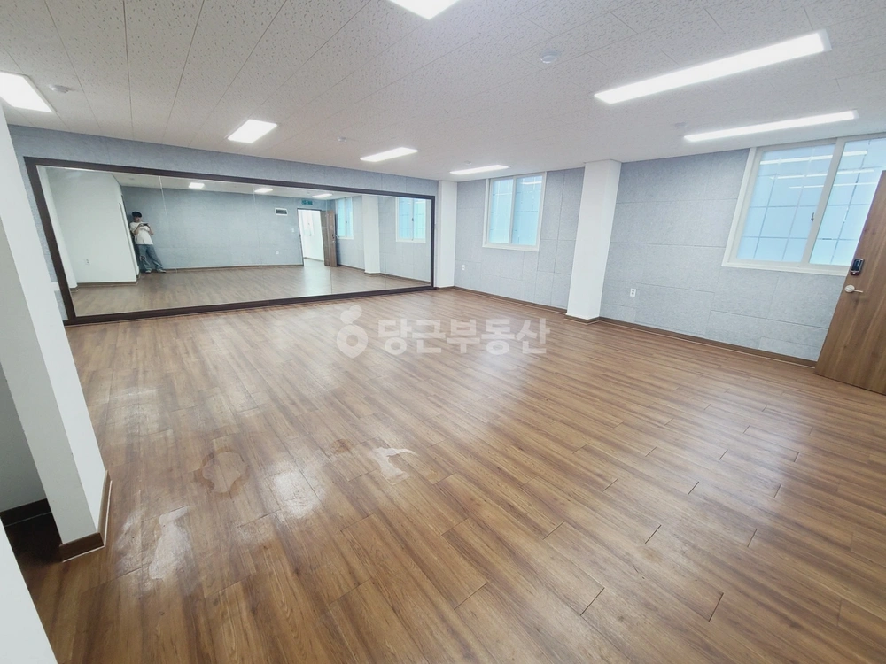 인천광역시 남동구 구월동 사무실 사진 1