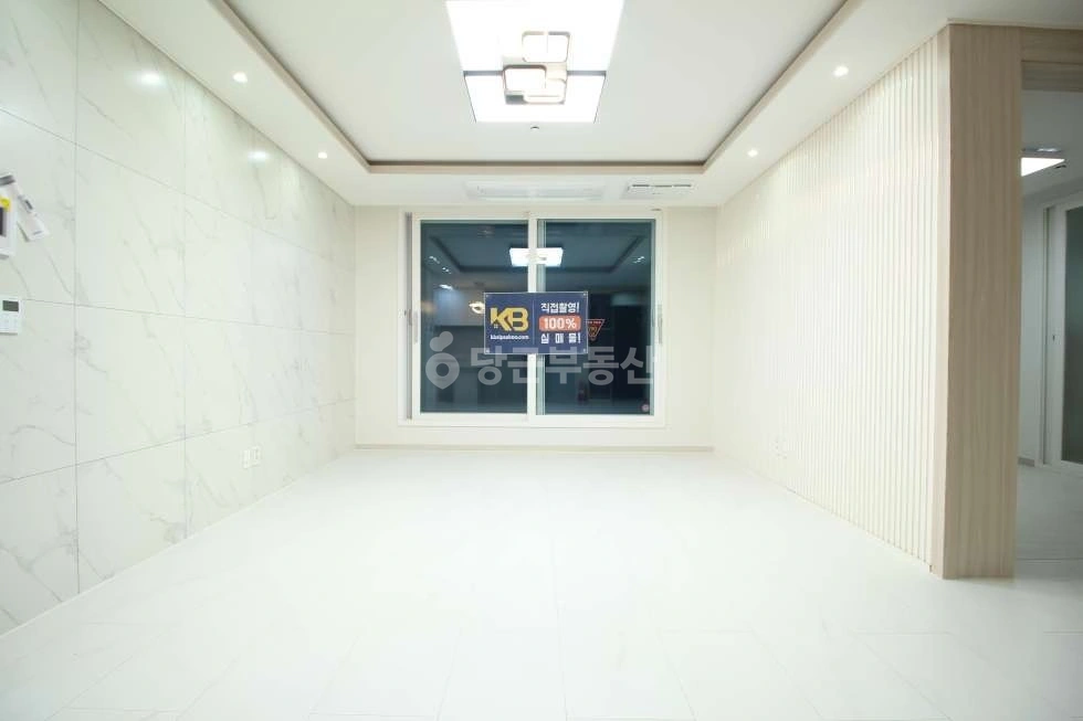 서울특별시 동대문구 제기동 빌라(투룸 이상) 사진 1