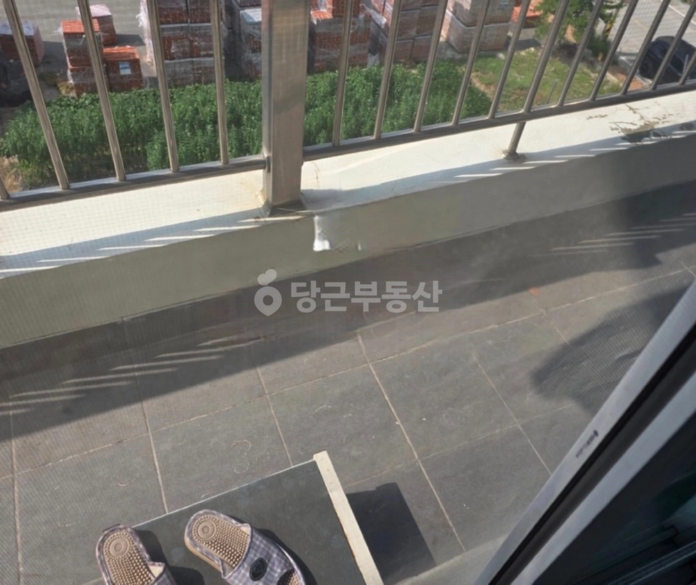 경기도 양주시 백석읍 빌라(투룸 이상) 사진 1