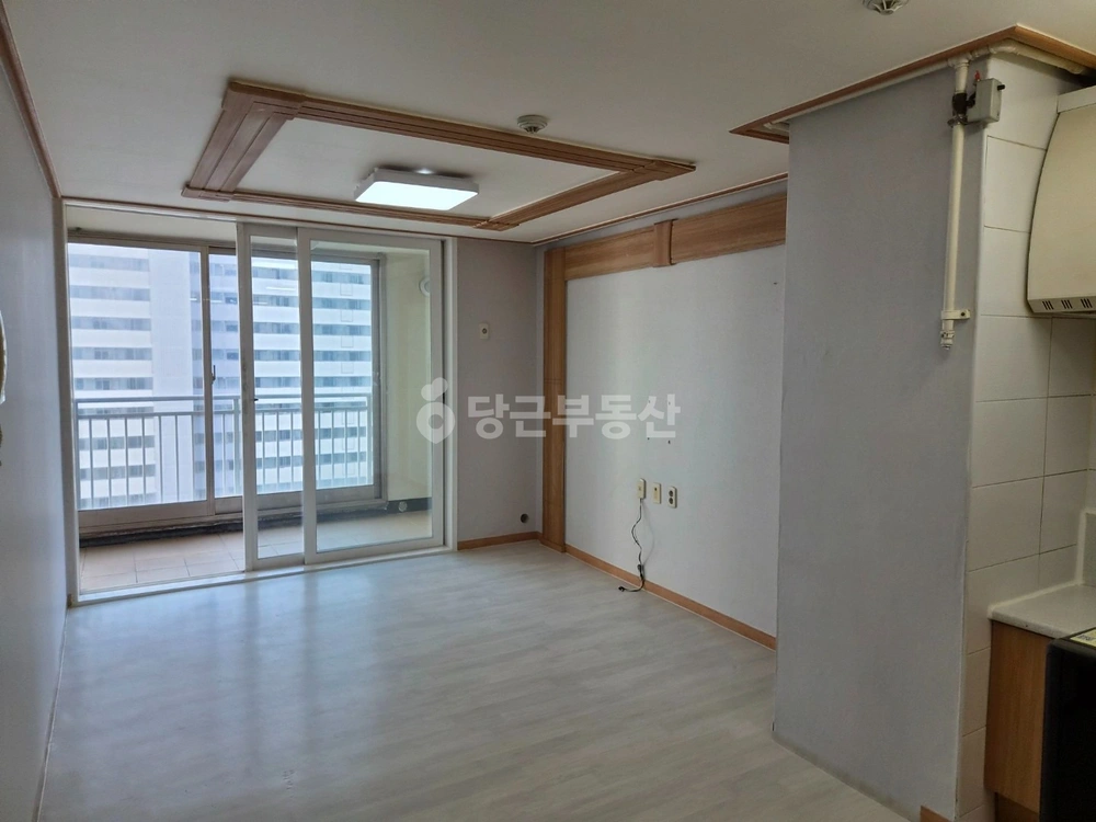 전남광주통합특별시 광양시 중동 아파트 사진 1