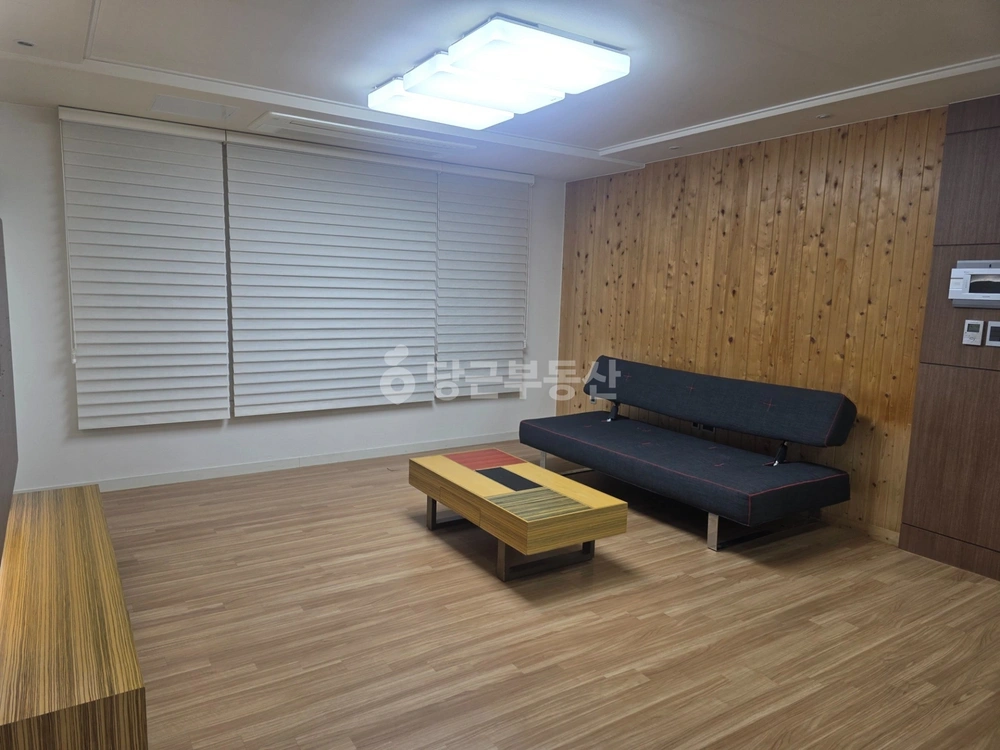 제주특별자치도 제주시 도평동 빌라(투룸 이상) 사진 1