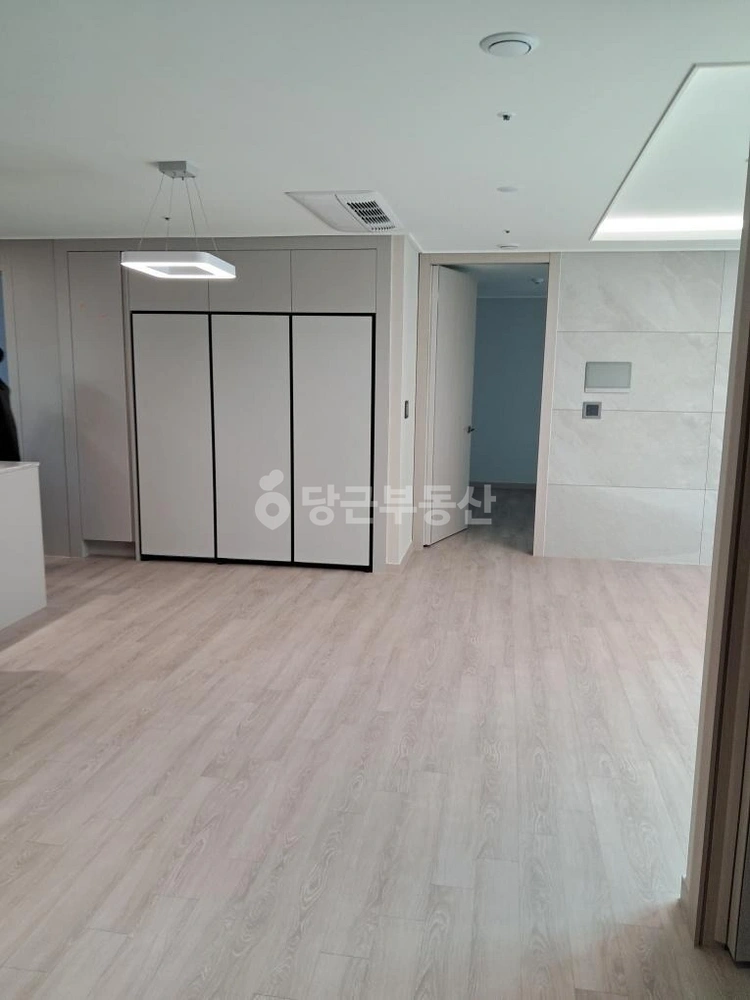 서울특별시 강동구 둔촌동 아파트 사진 1