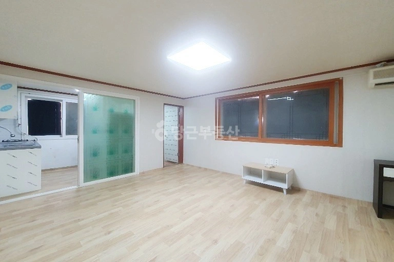 경상북도 구미시 상모동 원룸 사진 1