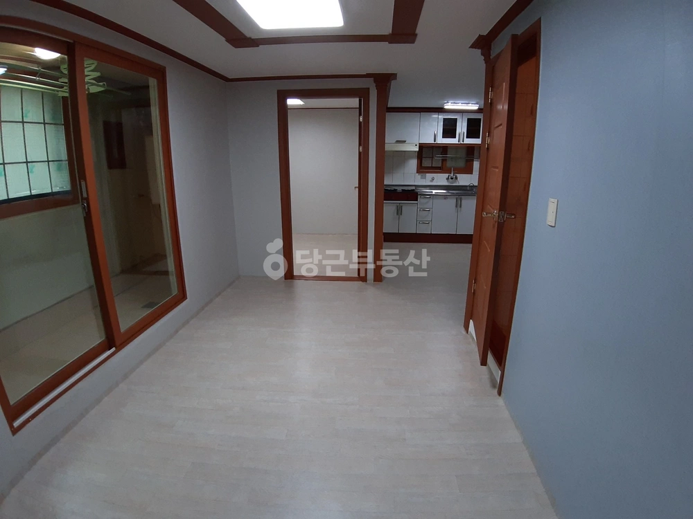 경기도 양주시 고암동 빌라(투룸 이상) 사진 1