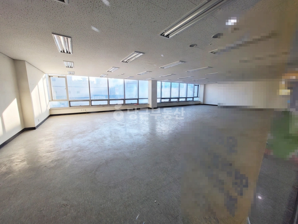 경기도 파주시 동패동 상가 사진 1