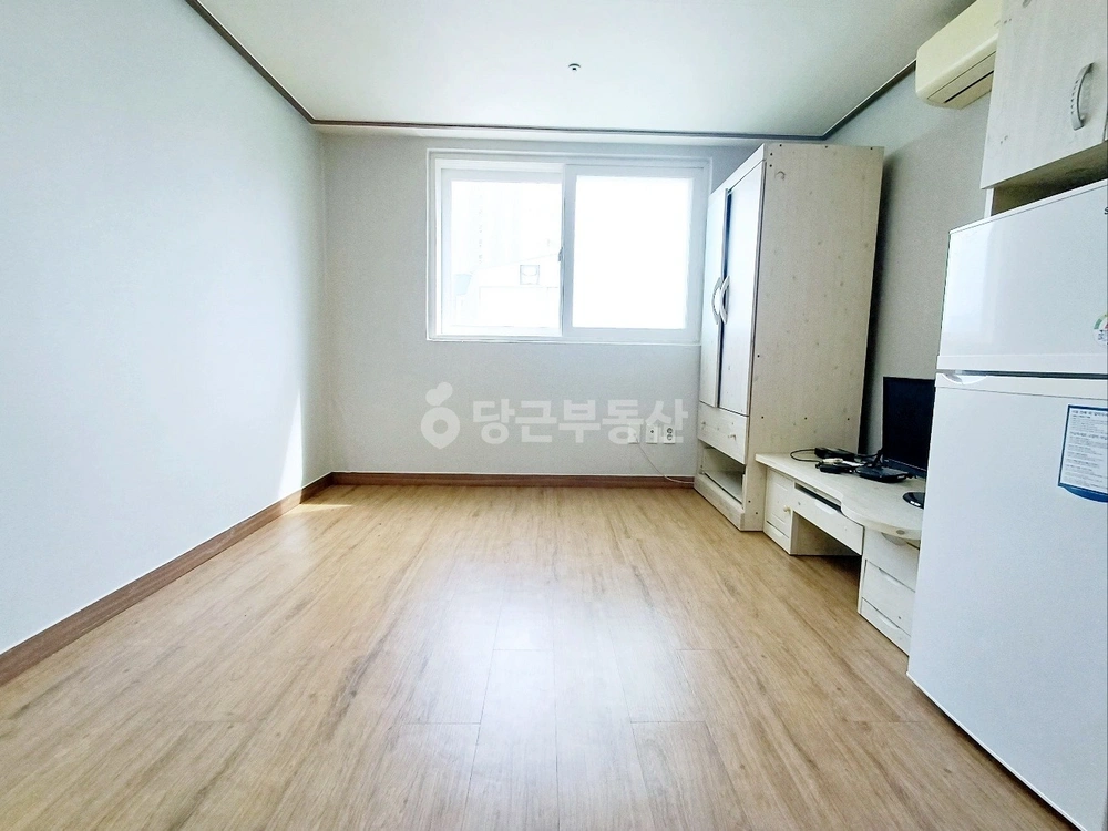경기도 수원시 영통구 매탄동 원룸 사진 1