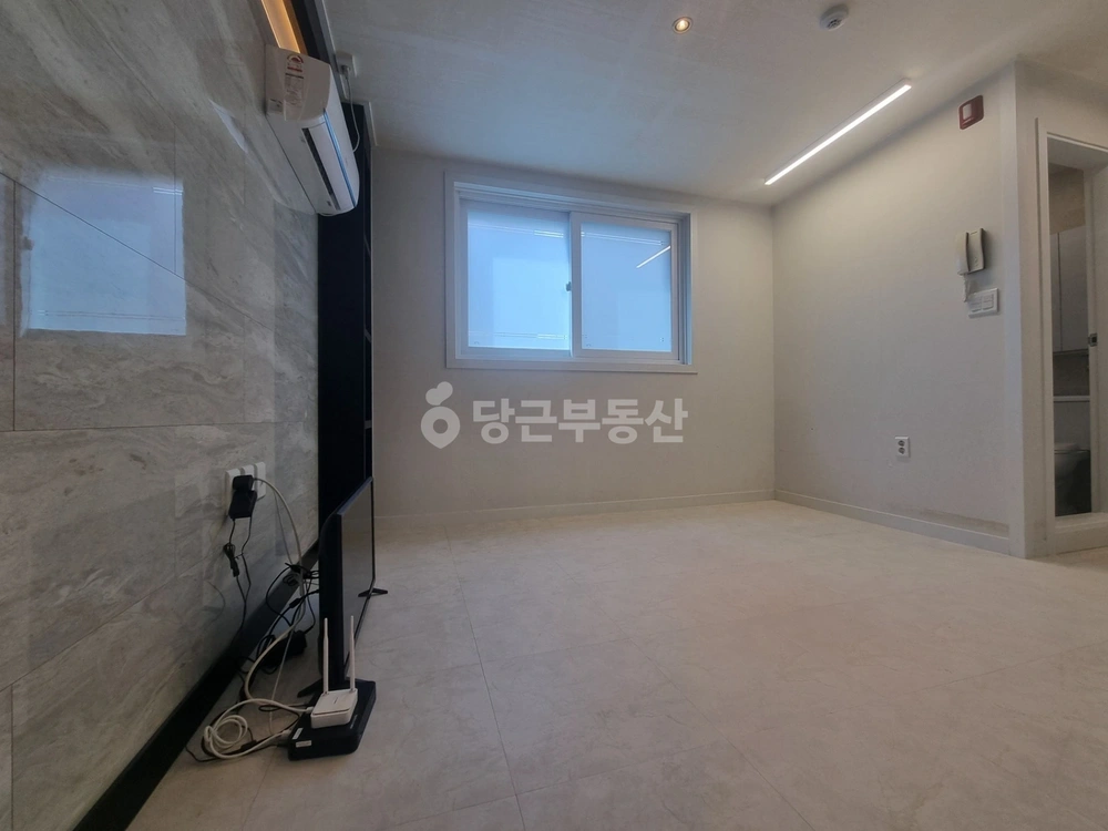 대구광역시 남구 봉덕동 오피스텔 사진 1