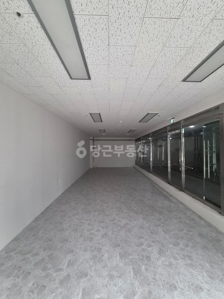 경기도 성남시 수정구 창곡동 상가 사진 1