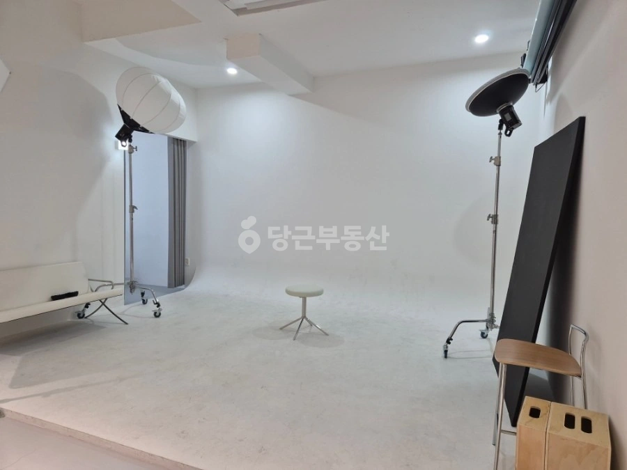 서울특별시 마포구 망원동 상가 사진 1