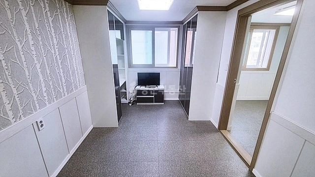 부산광역시 사하구 하단동 빌라(투룸 이상) 사진 1