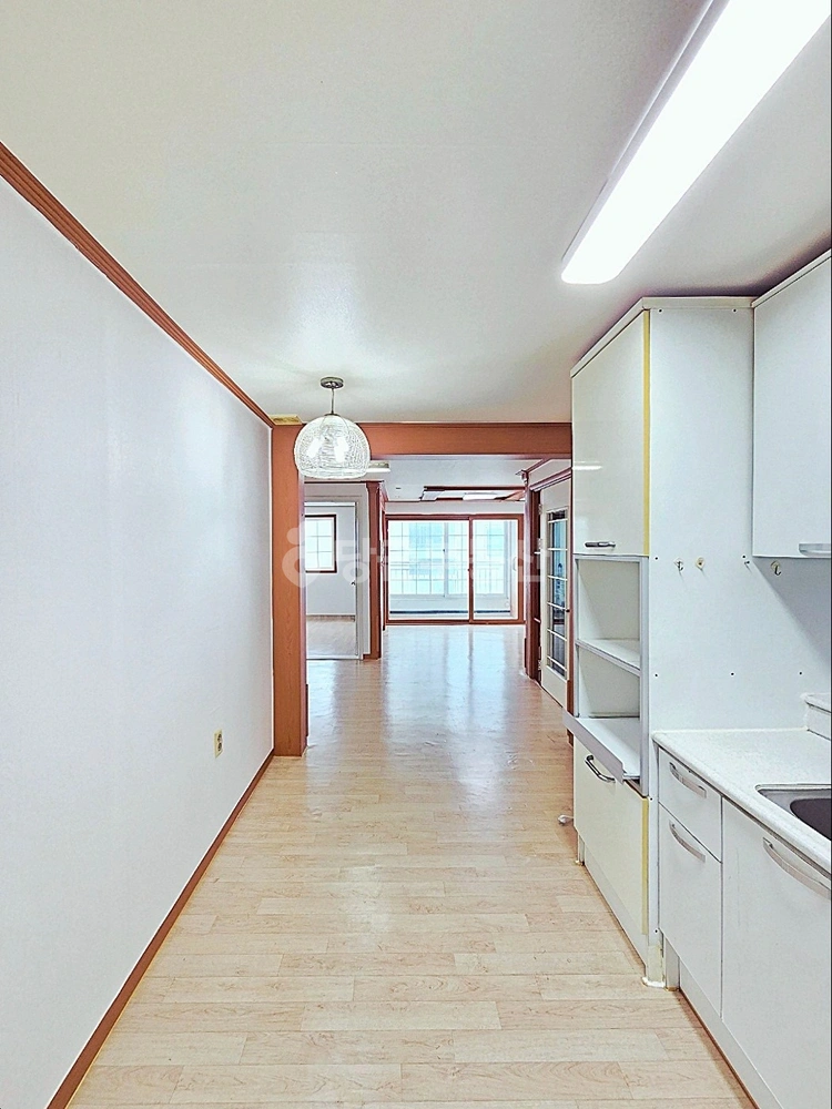 경상북도 구미시 임은동 빌라(투룸 이상) 사진 1