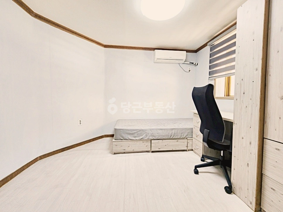 대구광역시 북구 복현동 원룸 사진 1