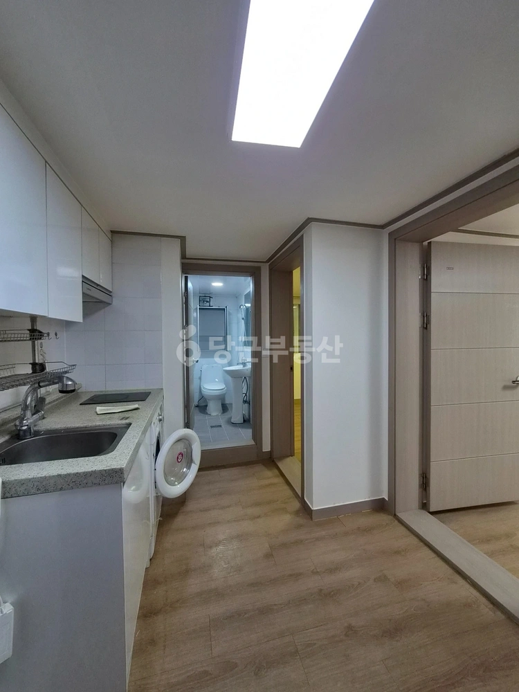 인천광역시 부평구 부평동 단독/전원주택 사진 1