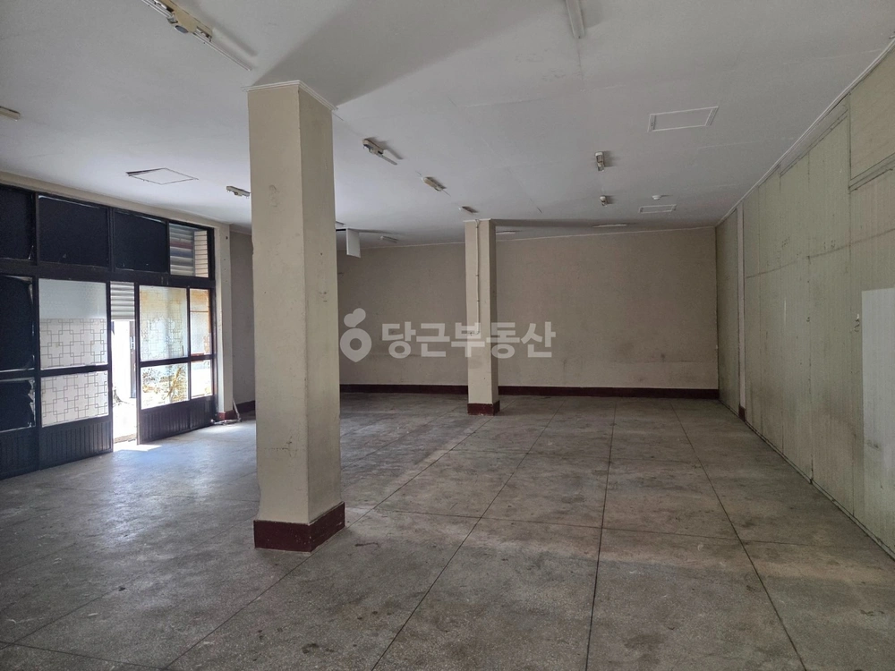 부산광역시 사하구 다대동 상가 사진 1