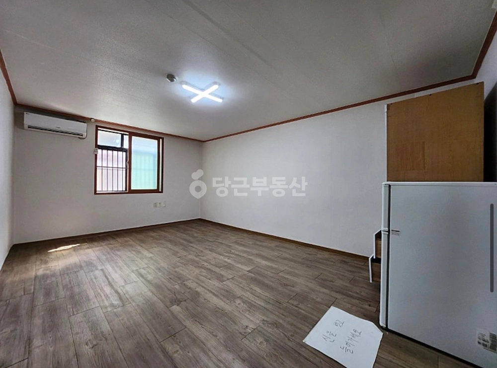 서울특별시 관악구 신림동 원룸 사진 1