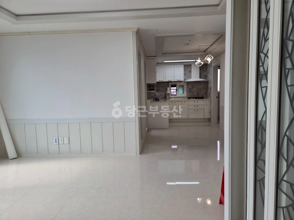 서울특별시 광진구 구의동 빌라(투룸 이상) 사진 1