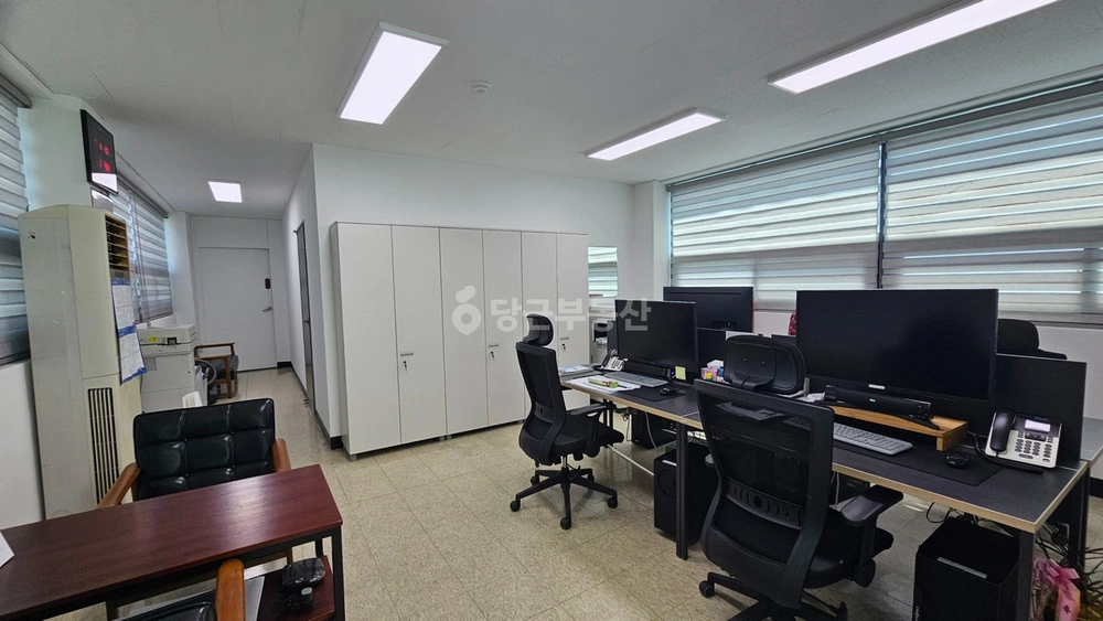 대구광역시 수성구 지산동 상가 사진 1