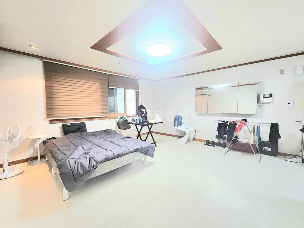 부산광역시 부산진구 부전동 오피스텔 사진 1
