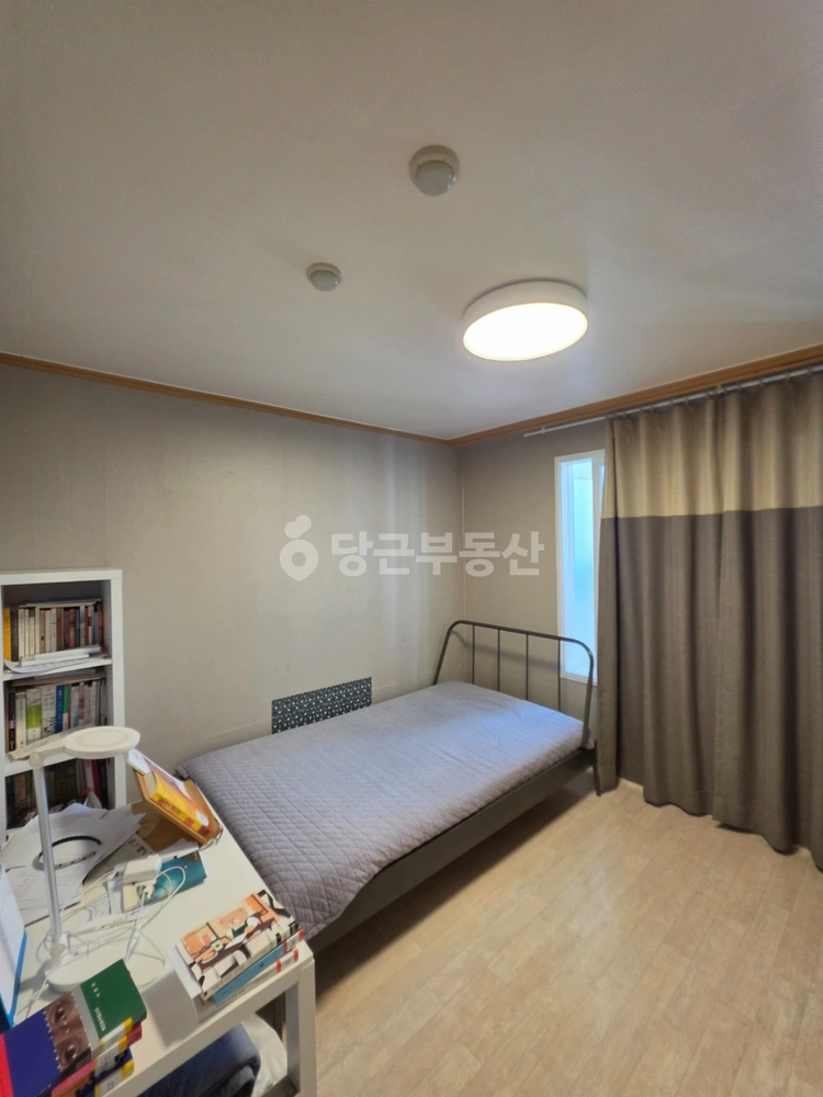 경기도 양주시 덕정동 아파트 사진 1