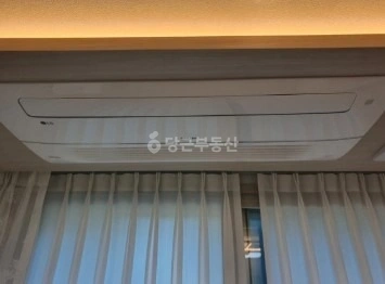 서울특별시 동대문구 제기동 빌라(투룸 이상) 사진 1