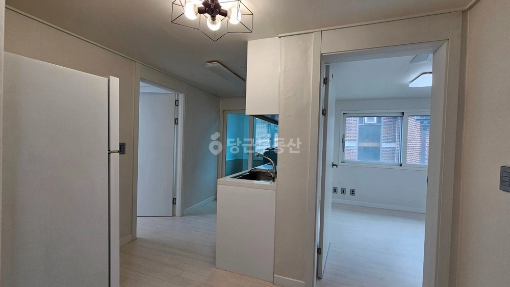 서울특별시 강남구 개포동 빌라(투룸 이상) 사진 1