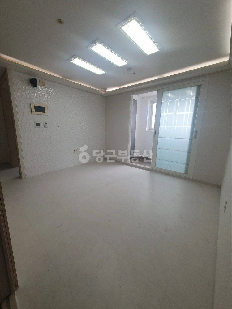 인천광역시 미추홀구 주안동 아파트 사진 1