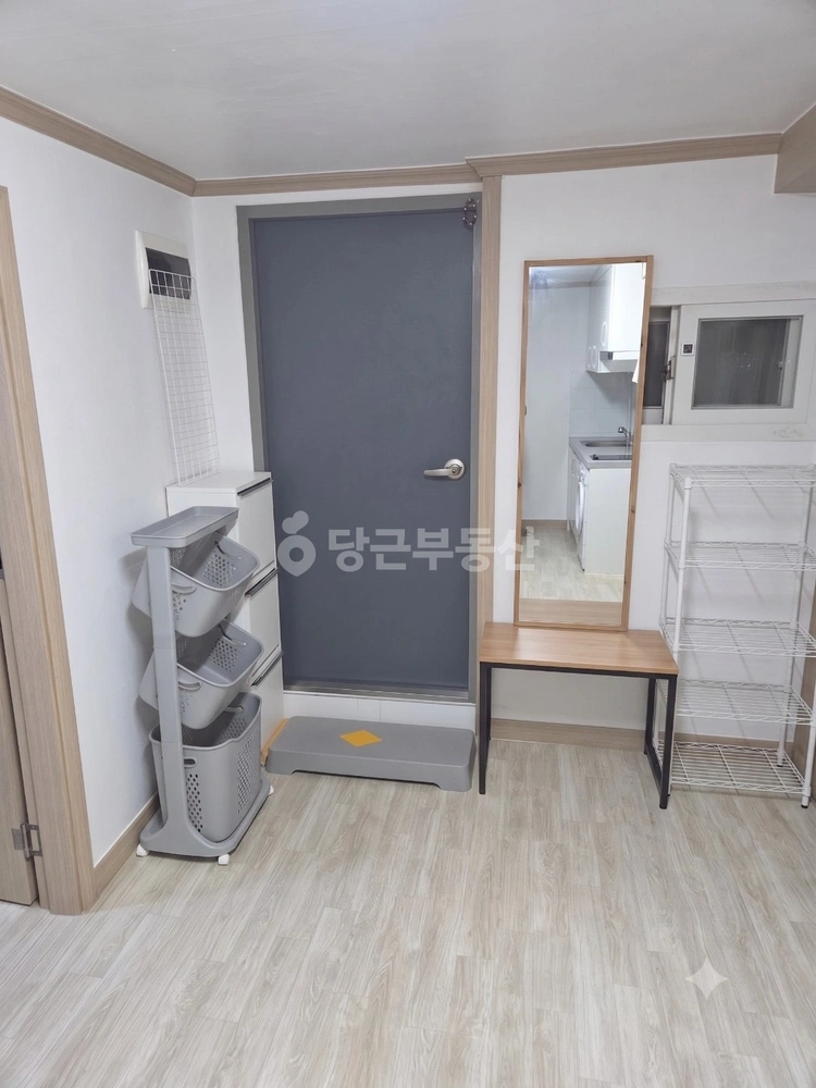 서울특별시 광진구 중곡동 단독/전원주택 사진 1