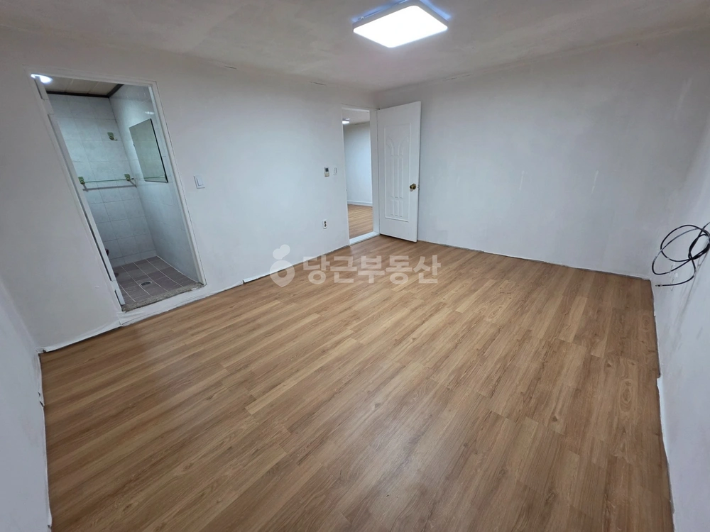 서울특별시 강동구 길동 빌라(투룸 이상) 사진 1
