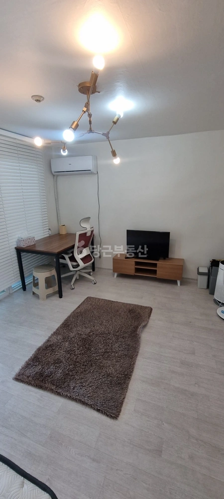 경상남도 창원시 성산구 남양동 아파트 사진 1