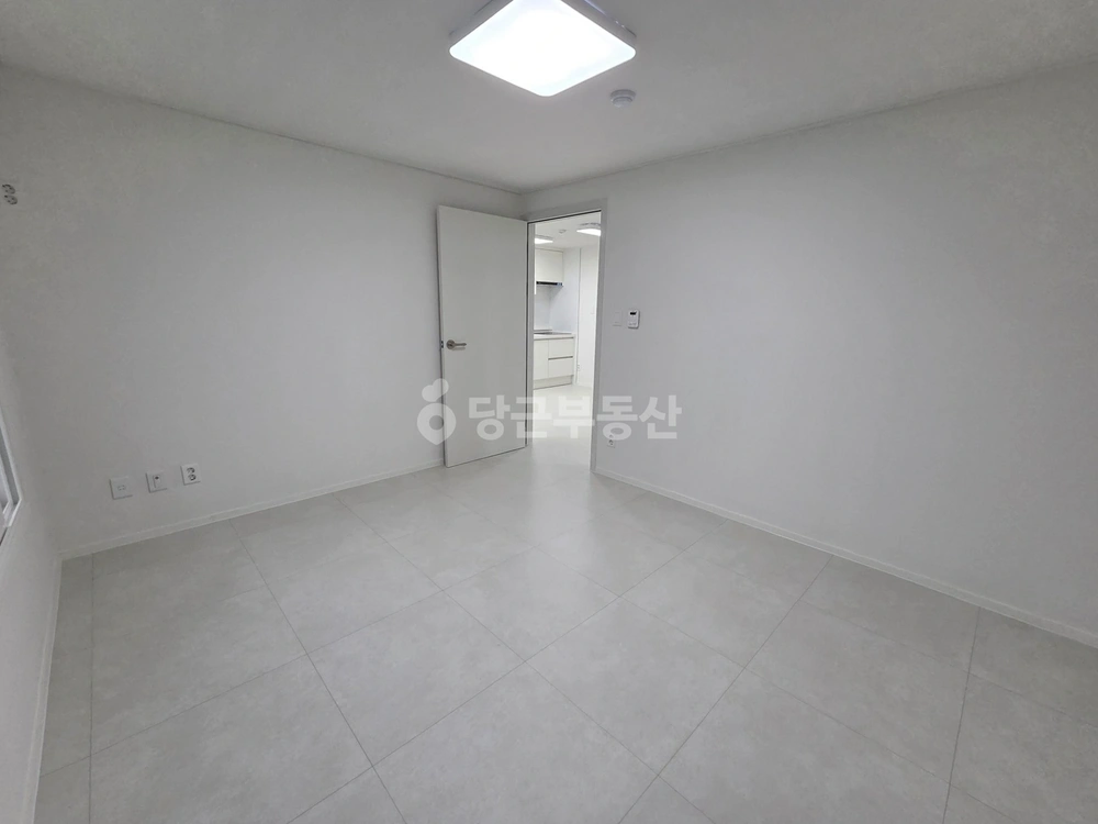 대구광역시 달서구 상인동 아파트 사진 1