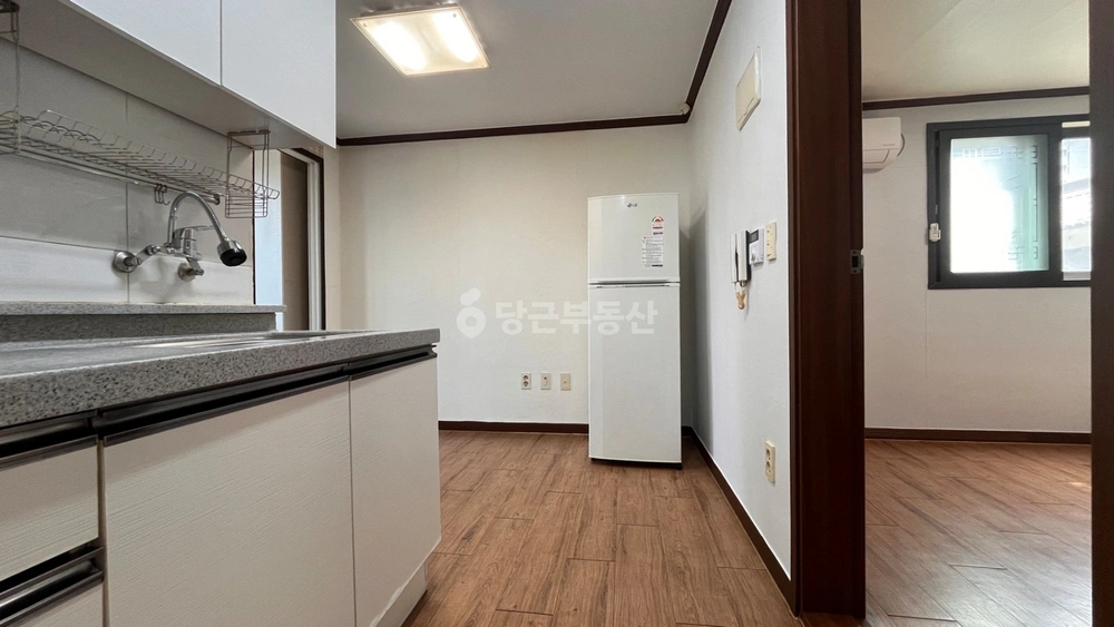 경기도 평택시 평택동 원룸 사진 1