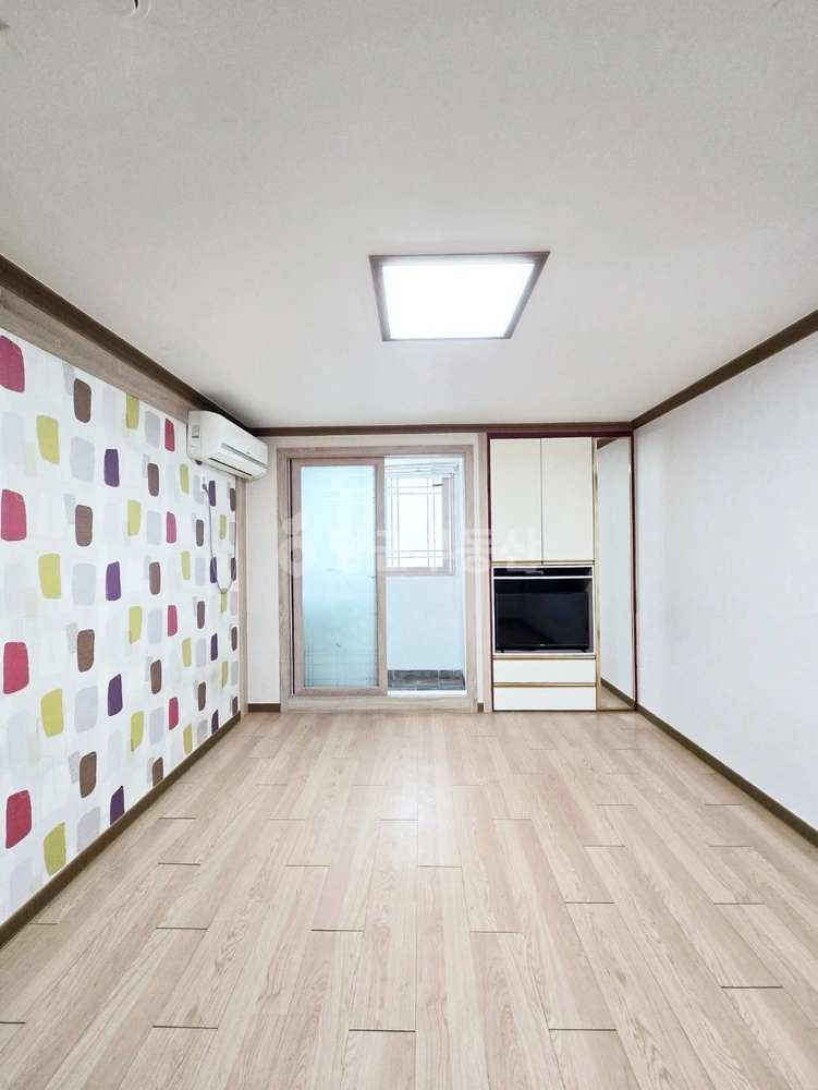 충청남도 당진시 읍내동 원룸 사진 1