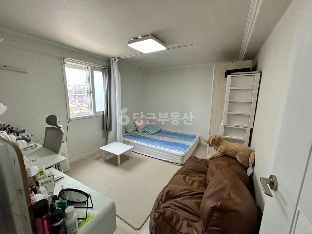 서울특별시 송파구 풍납동 빌라(투룸 이상) 사진 1