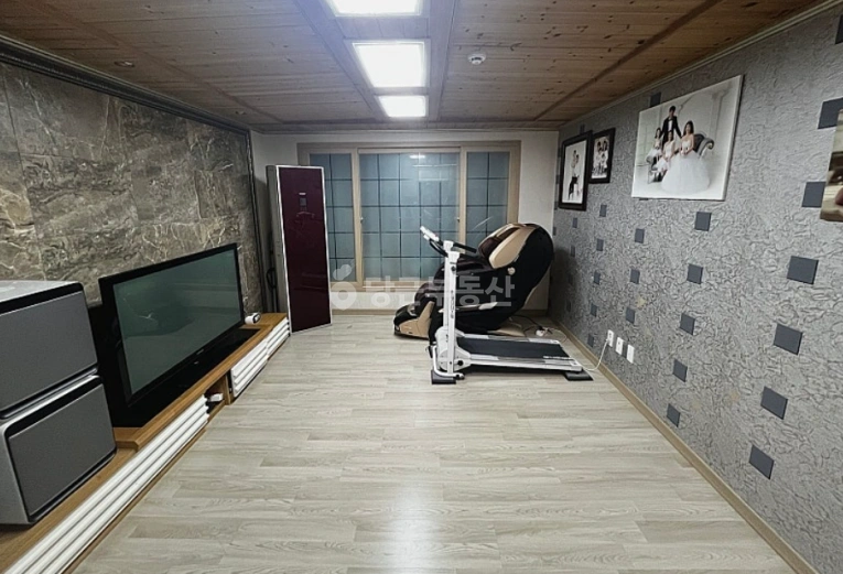 인천광역시 서해구 석남동 빌라(투룸 이상) 사진 1